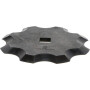 Couteau UNIVERSEL FM19057