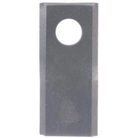 Couteau SITREX 100367