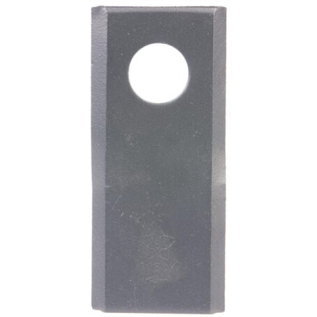 Couteau SITREX 100367