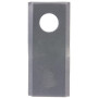 Couteau SITREX 100367