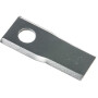 Couteau SITREX 100366