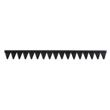 Couteau AL-KO AK409039