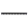Couteau AL-KO AK409039