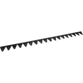 Couteau AGRIA AGW67302