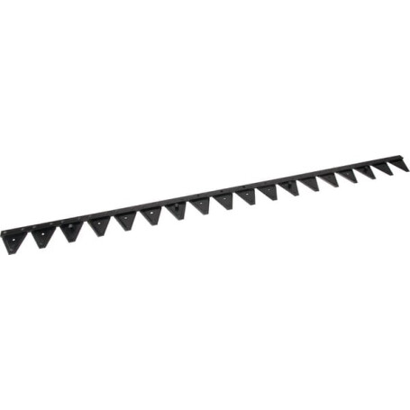 Couteau AGRIA AGW67302
