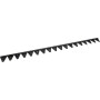 Couteau AGRIA AGW67302