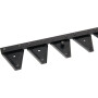 Couteau AGRIA AGW67302