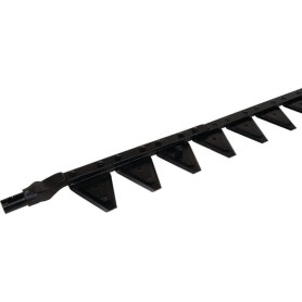 Couteau ESM 2626510