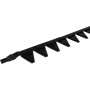 Couteau ESM 2626510