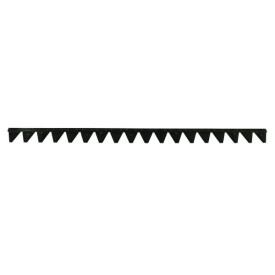 Couteau ESM 2627960