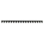 Couteau ESM 2627960