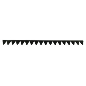 Couteau ESM 2627900