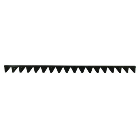Couteau ESM 2627900