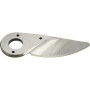 Couteau FELCO ES601828