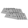 Couteau STANLEY 311908