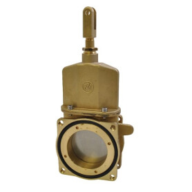 Couteau MZ 4000082