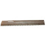 Couteau TRIOLIET-MULLOS 20599S1