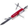 Couteau UNIVERSEL KRA00904520020