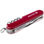 Couteau UNIVERSEL KRA00904520020