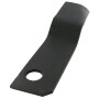 Couteau VOTEX 3510070