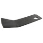 Couteau VOTEX 3518020