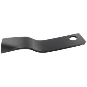 Couteau VOTEX 3510030