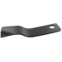 Couteau VOTEX 3510030