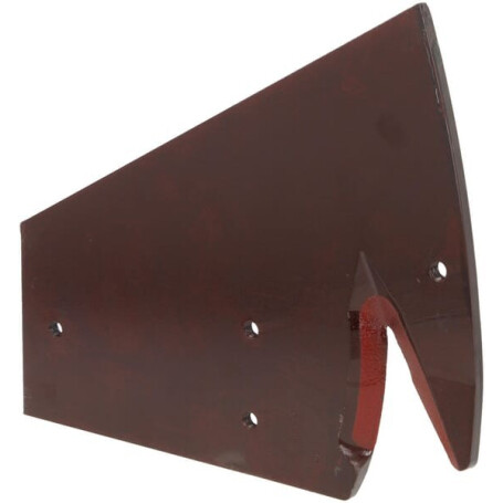 Couteau KRONE 003523114