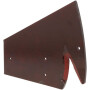 Couteau KRONE 003523114