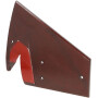 Couteau KRONE 003523114