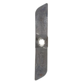Couteau UNIVERSEL 00310158