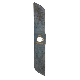 Couteau UNIVERSEL 00310157