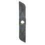 Couteau UNIVERSEL 00310157