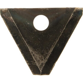 Couteau KVERNELAND KD1520535