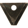 Couteau KVERNELAND KD1520535