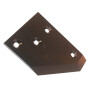 Couteau UNIVERSEL KM100086L