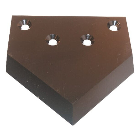 Couteau UNIVERSEL KM100085