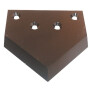Couteau UNIVERSEL KM100085