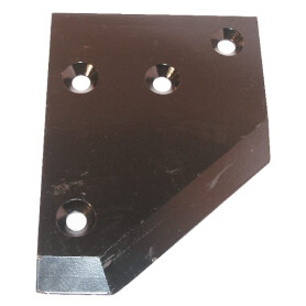 Couteau UNIVERSEL KM100086R