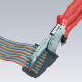 Couteau KNIPEX TA9419215
