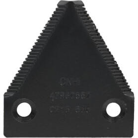 Couteau CNH 47980557