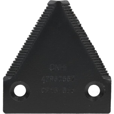 Couteau CNH 47980557