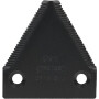 Couteau CNH 47980557