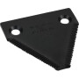 Couteau CNH 47980557