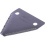 Couteau NEW HOLLAND 47980555