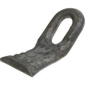 Couteau UNIVERSEL 488599BA