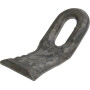 Couteau UNIVERSEL 488599BA