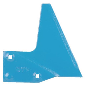 Coltro AS2 dx LEMKEN 3492890
