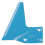 Coutre LEMKEN 3492891