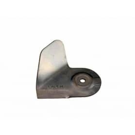 Messer Wolf 6340-078